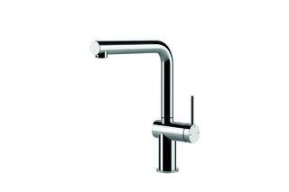 Armatur GESSI Inedito