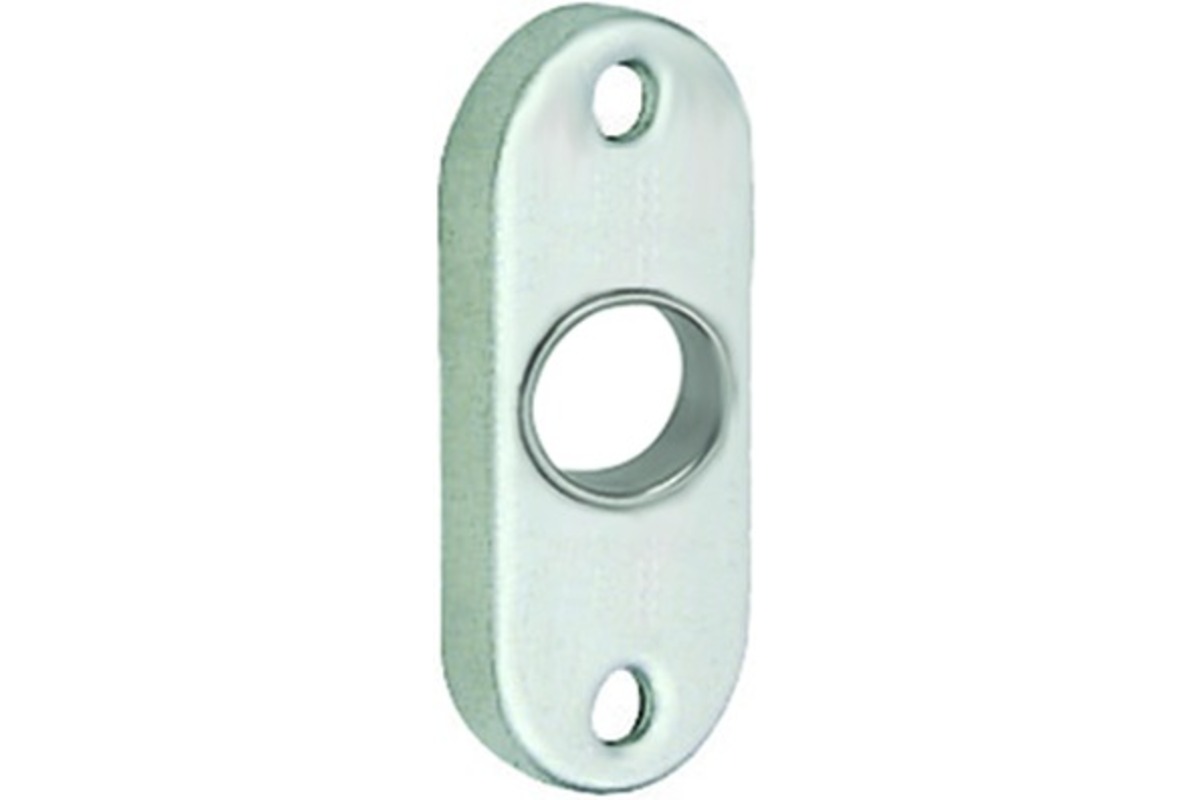 Drückerrosetten GLUTZ glide 5615