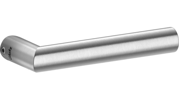 Türdrücker GLUTZ Topaz 30.030