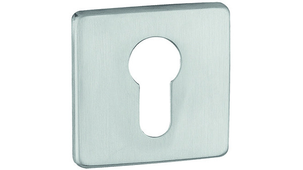 Schlüsselrosette GLUTZ 5323 C