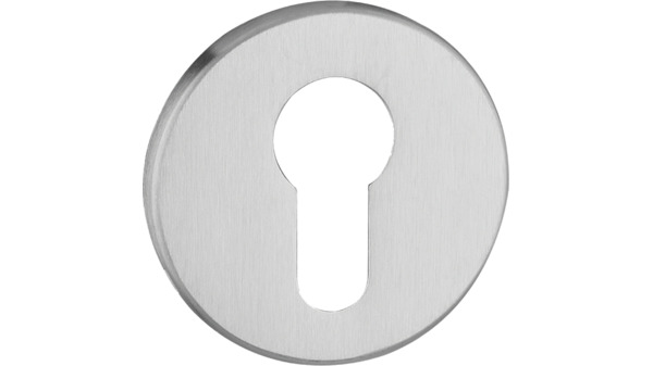 Schlüsselrosetten GLUTZ 5324 C
