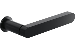 Türdrücker-Garnitur HEWI 270XPM