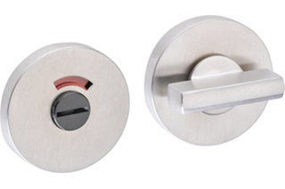 WC-Rosettengarnituren OGRO 7122