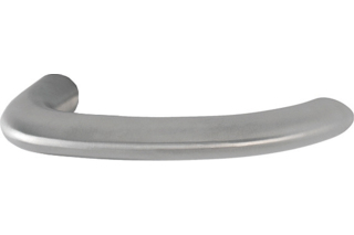 Türdrücker HAGER Marseille E1138Z