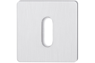 Schlüsselrosetten HAFI FlushLine 881