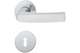 Türdrücker-Garnitur FSB 1015 ASL®