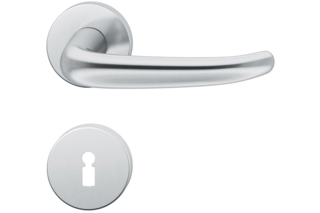 Türdrücker-Garnitur FSB 1023 ASL®