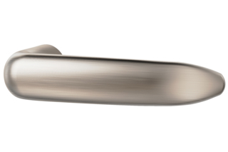 Türdrücker MEGA 32.111