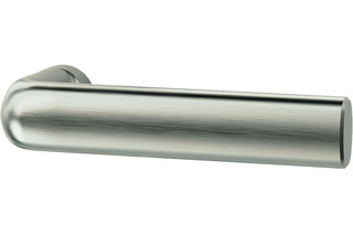 Türdrücker MEGA 32.612