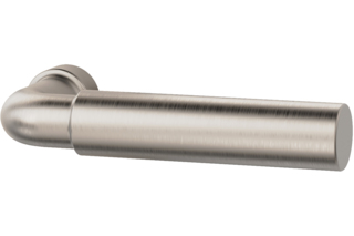 Türdrücker MEGA 32.200