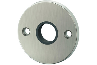 Drückerrosetten MEGA 34.140