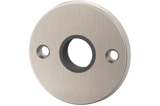 Drückerrosetten MEGA 34.140