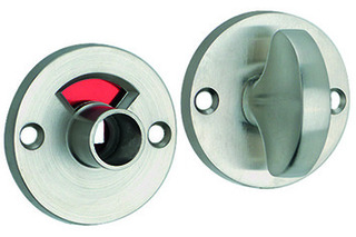 WC-Rosettengarnituren MEGA 36.130