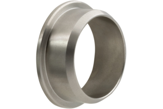 Zylinderschutzeinsätze RZ MEGA 34.051