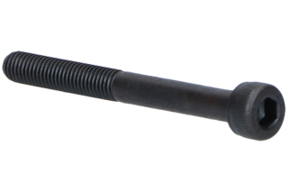 Befestigungsschrauben M 5 MEGA