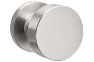 Türknopf MEGA 37.754/34.160