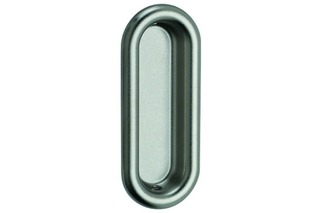 Schiebetür-Muschelgriffe MEGA 42.320