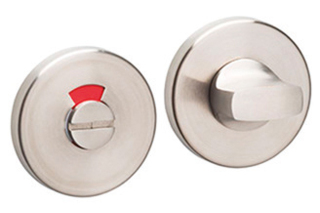 WC-Rosettengarnituren MEGA 36.160