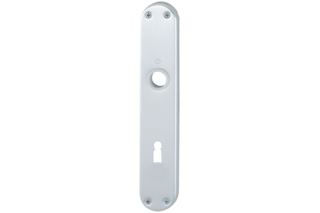 Türschild HOPPE 300PI