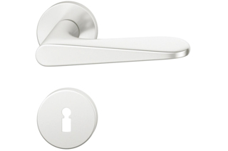 Türdrücker-Garnitur FSB 1144 ASL®