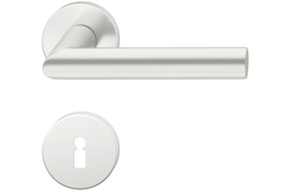 Türdrücker-Garnitur FSB 1076 ASL®