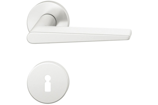 Türdrücker-Garnitur FSB 1005 ASL®