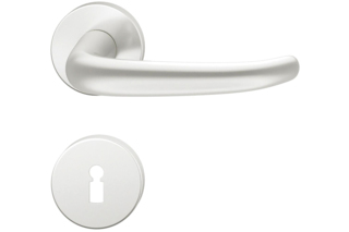 Türdrücker-Garnitur FSB 1023 ASL®