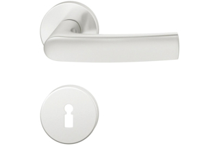 Türdrücker-Garnitur FSB 1015 ASL®