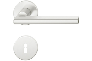 Türdrücker-Garnitur FSB 1035 ASL®