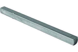 Verbindungsstifte OGRO 114 PB FS