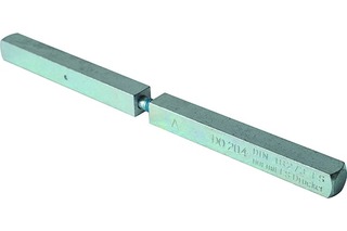 Verbindungsstifte für Panikgarnituren OGRO 120 FS
