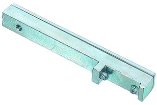 Wechselschloss-Verbindungsstifte