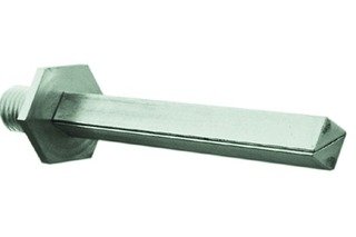 Wechselschloss-Verbindungsstifte HAGER DUROQUICK® 60.1916.5