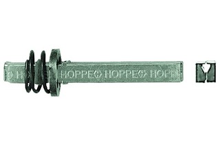 FEI-Profilstift HAGER 60.1918