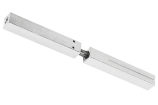 Verbindungsstifte für Panikgarnituren GLUTZ 5920