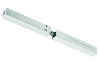 Verbindungsstifte für Panikgarnituren GLUTZ 5920