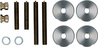 Montagesets