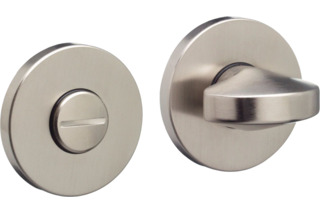 WC-Rosettengarnituren MEGA 36.120