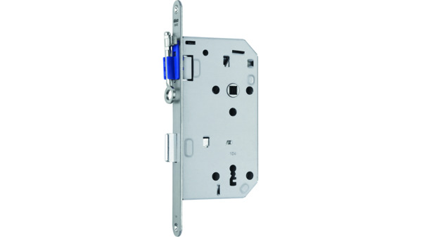 Einsteckschlösser GLUTZ SWISS 1001