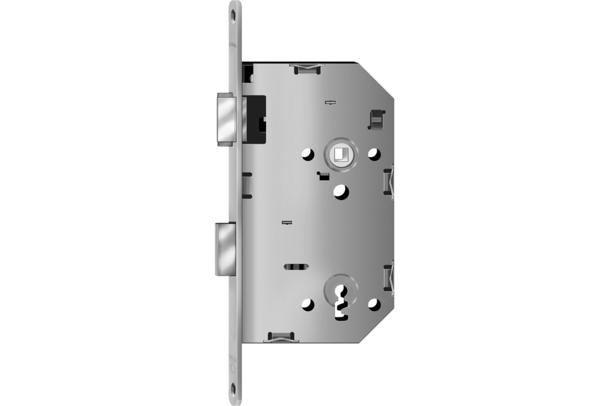 Einsteckschloss SCHÄNIS 1020 INTRO