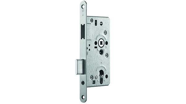 Magnet-Einsteckschloss SSF MG 50