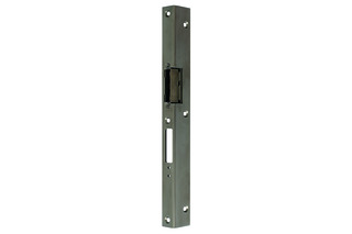 Winkelschliessblech MSL VariFlex BV-1255.RE