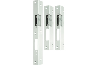 Winkelschliessblech MSL VariFlex RENO BV-24421