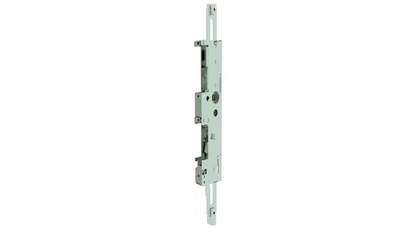 Panik-Standflügelverriegelung MSL 24413.H-TF PE
