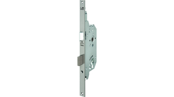Einsteckschlösser MSL ROLLTRIBLOC 1857 H
