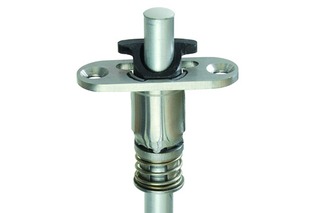 Schaltschlösser MSL 1730