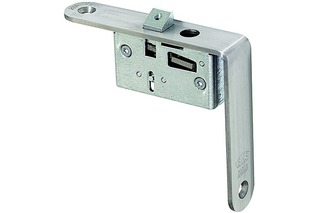 Schaltschlösser BKS 1595