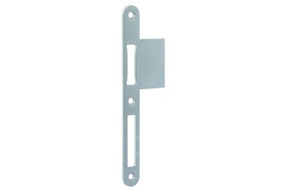 Lappenschliessblech BKS B 9000