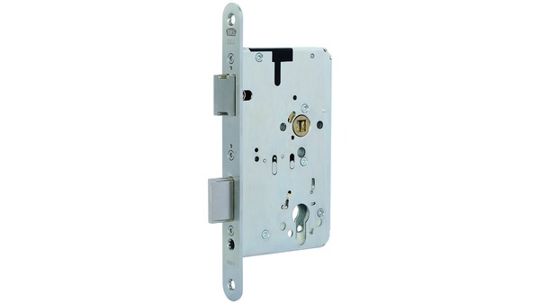 Panikschloss BKS B-23220 PC