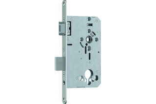 Einsteckschloss GLUTZ 12360